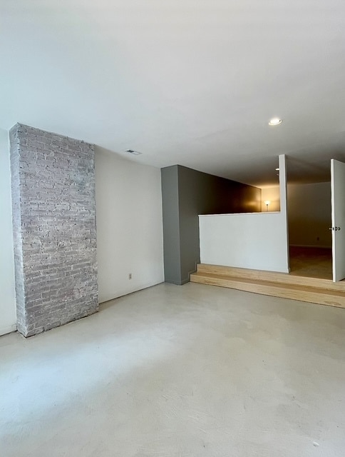 543 Klotter Ave, Unit #1 in Cincinnati, OH - Building Photo - Building Photo