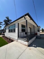4920 63rd St in San Diego, CA - Building Photo