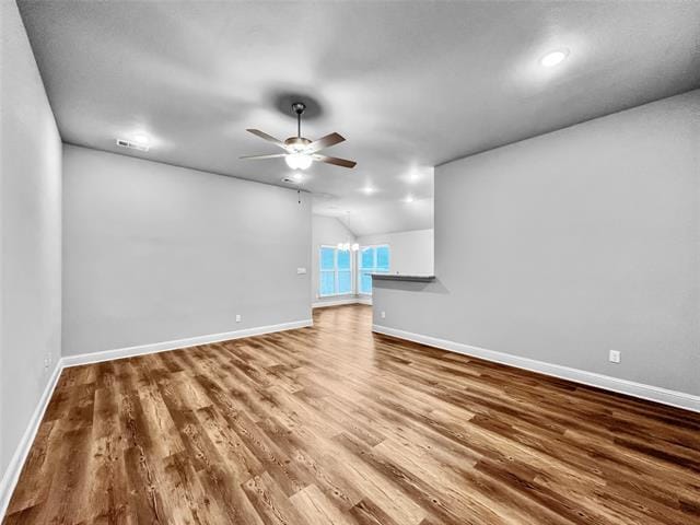 2812 Orchid Dr in Sherman, TX - Building Photo - Building Photo