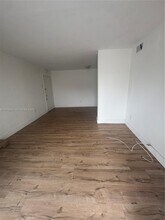 12105 NE 6th Ave in North Miami, FL - Building Photo - Building Photo