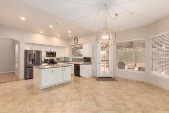 19204 N 92nd St in Scottsdale, AZ - Building Photo - Building Photo