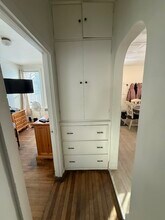 402 N Morrison St, Unit 2 in Appleton, WI - Building Photo - Building Photo