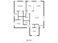 4885 Trail Hollow Dr in Fort Worth, TX - Building Photo - Building Photo