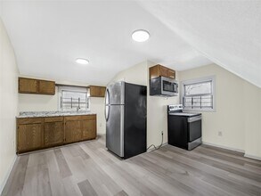 119 S 11th Ave-Unit -3 in Mount Vernon, NY - Building Photo - Building Photo