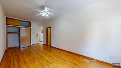 243 W 72nd St in New York, NY - Building Photo - Building Photo