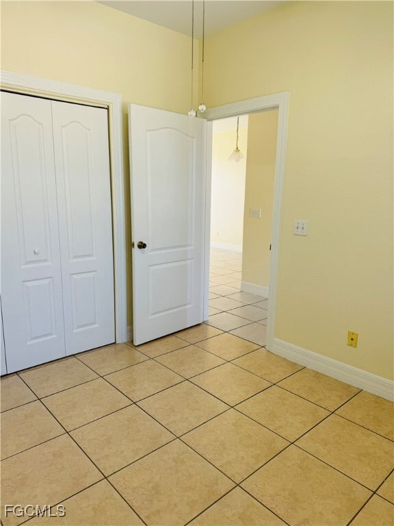property at 1126 SW 47th Terrace