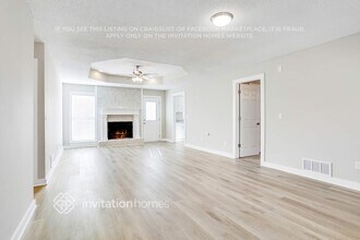 175 Willow Shoals Dr in Covington, GA - Building Photo - Building Photo