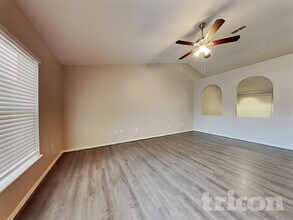 964 Cascades Park Trail in DeLand, FL - Building Photo - Building Photo