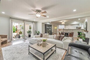 3425 Dormer Ave in Concord, CA - Building Photo