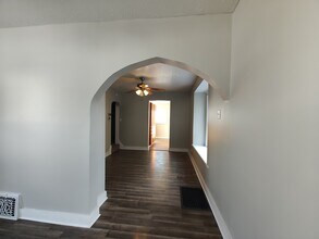 145 21st St NW in Barberton, OH - Building Photo - Building Photo