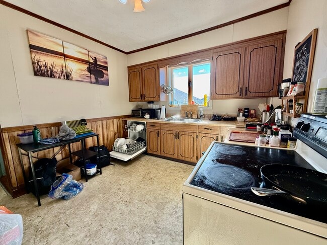 112 College Ave, Unit 2T in Medford, MA - Building Photo - Building Photo