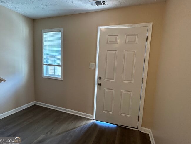 1756 Little Creek Dr in Lawrenceville, GA - Building Photo - Building Photo