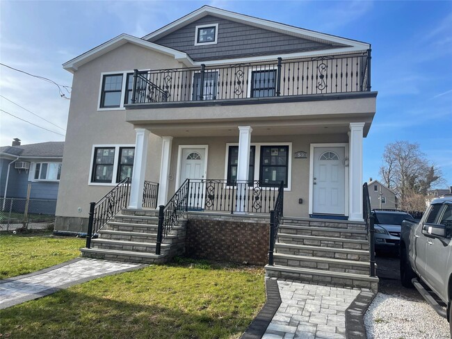 property at 59 Clinton Ave