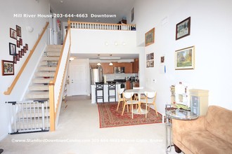 35 W Broad St, Unit 425 in Stamford, CT - Building Photo - Building Photo