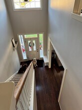 1472 Barnick Rd NE in Keizer, OR - Building Photo - Building Photo