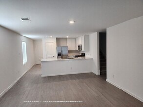 3049 Majestic Sunrise Dr in Katy, TX - Building Photo - Building Photo