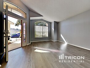15519 Granby Pl in Tampa, FL - Building Photo - Building Photo