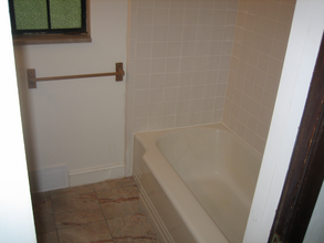 601 Tingley Ave in Bellevue, PA - Building Photo - Building Photo
