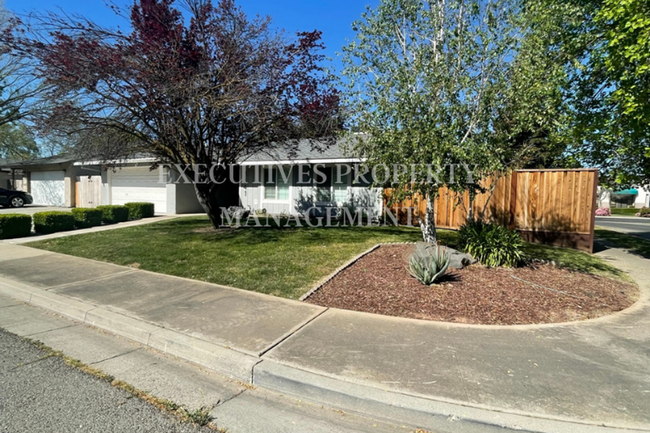 3341 El Dorado Ct in Merced, CA - Building Photo - Building Photo