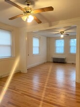 21 Second St in St Johnsbury, VT - Building Photo - Building Photo