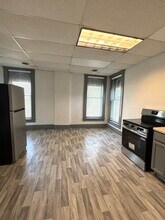 417 High St, Unit 3 in Keokuk, IA - Foto de edificio - Building Photo