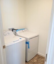 799 Hazel St in Key Largo, FL - Building Photo - Building Photo