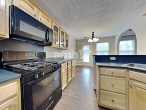 6902 Brachnell View Dr in Charlotte, NC - Building Photo - Building Photo