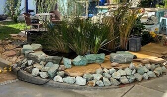 433 S Fairview St in Burbank, CA - Building Photo