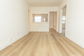 4430 Haines St in San Diego, CA - Building Photo - Building Photo