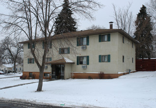 219 Clay St in Anoka, MN - Building Photo - Building Photo