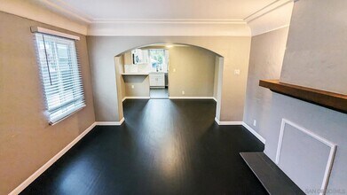 530 Glover Ave in Chula Vista, CA - Building Photo - Building Photo