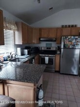 524 Beechwood Ave in Allenhurst, NJ - Building Photo - Building Photo