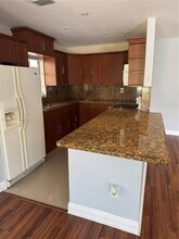 13924 SW 46th Terrace in Miami, FL - Building Photo - Building Photo