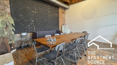 3124 W Carroll Ave in Chicago, IL - Building Photo - Building Photo