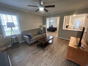 33 Old Clayton Ct in Columbia, SC - Building Photo - Building Photo