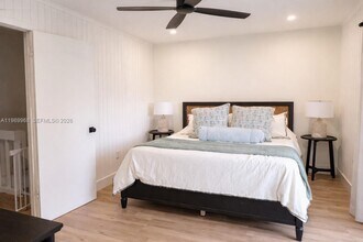 11017 SW 113th Pl in Miami, FL - Building Photo - Building Photo