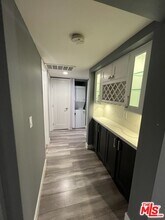 4418 Colfax Ave in Los Angeles, CA - Building Photo - Building Photo