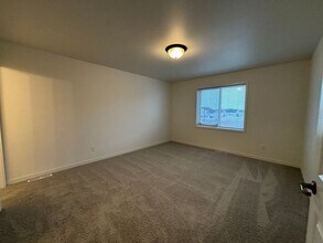 7263 30th St S in Fargo, ND - Building Photo - Building Photo