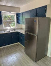 257 NE 8th St in Williston, FL - Building Photo - Building Photo