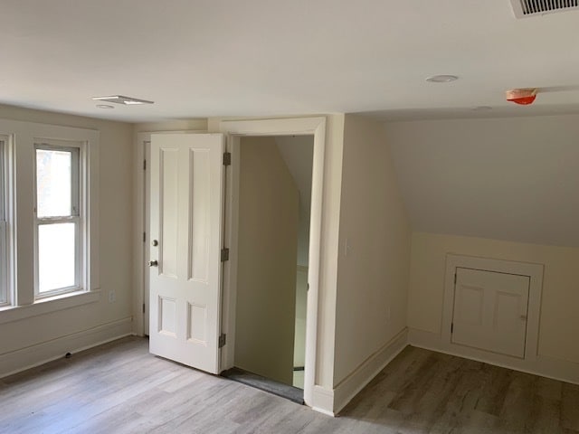 72 Charles St, Unit 3
