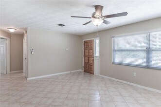 20375 Andover Ave in Port Charlotte, FL - Building Photo - Building Photo