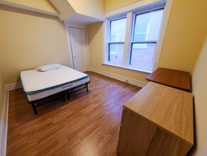 6011 Waterman Blvd, Unit #1 in St. Louis, MO - Building Photo - Building Photo