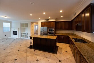 16633 Sonora St in Tustin, CA - Building Photo - Building Photo