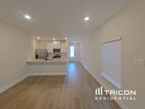 1212 Dye Blvd in Princeton, TX - Building Photo - Building Photo
