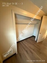 771 21st St SE in Salem, OR - Building Photo - Building Photo