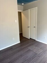 5114 Madden Rd in Houston, TX - Building Photo - Building Photo