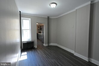 1614 Cotton St in Reading, PA - Building Photo - Building Photo