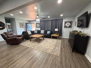 3706 41st St in Lubbock, TX - Building Photo - Building Photo