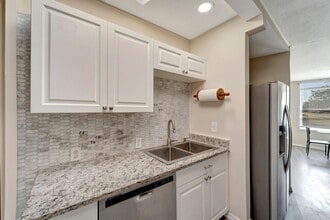 22001 Felton Ave in Port Charlotte, FL - Building Photo - Building Photo