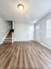 542 Newcastle Rd in Gastonia, NC - Building Photo - Building Photo